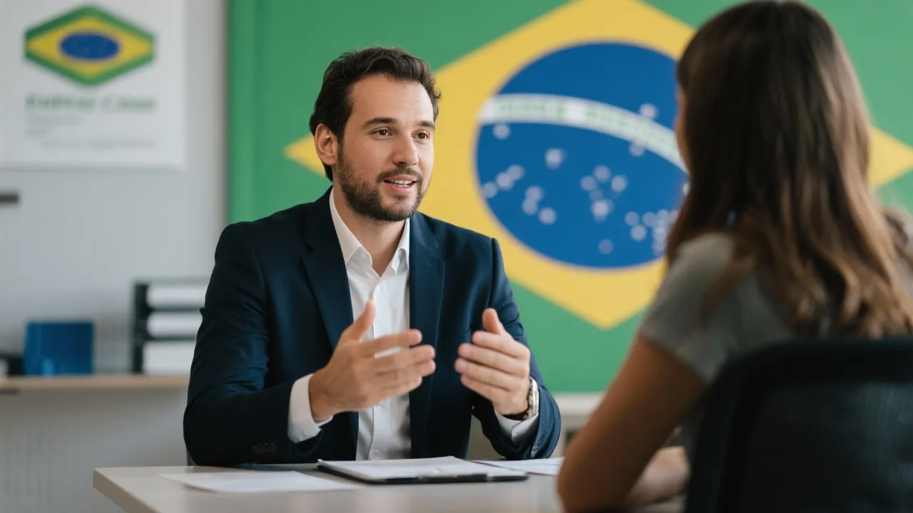 Compreendendo o Seguro Dpvat Sc