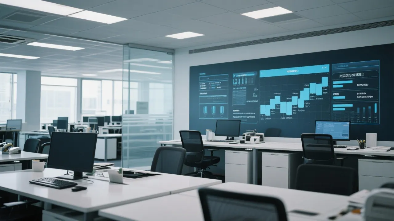 Otimização com Programa Controle Processos