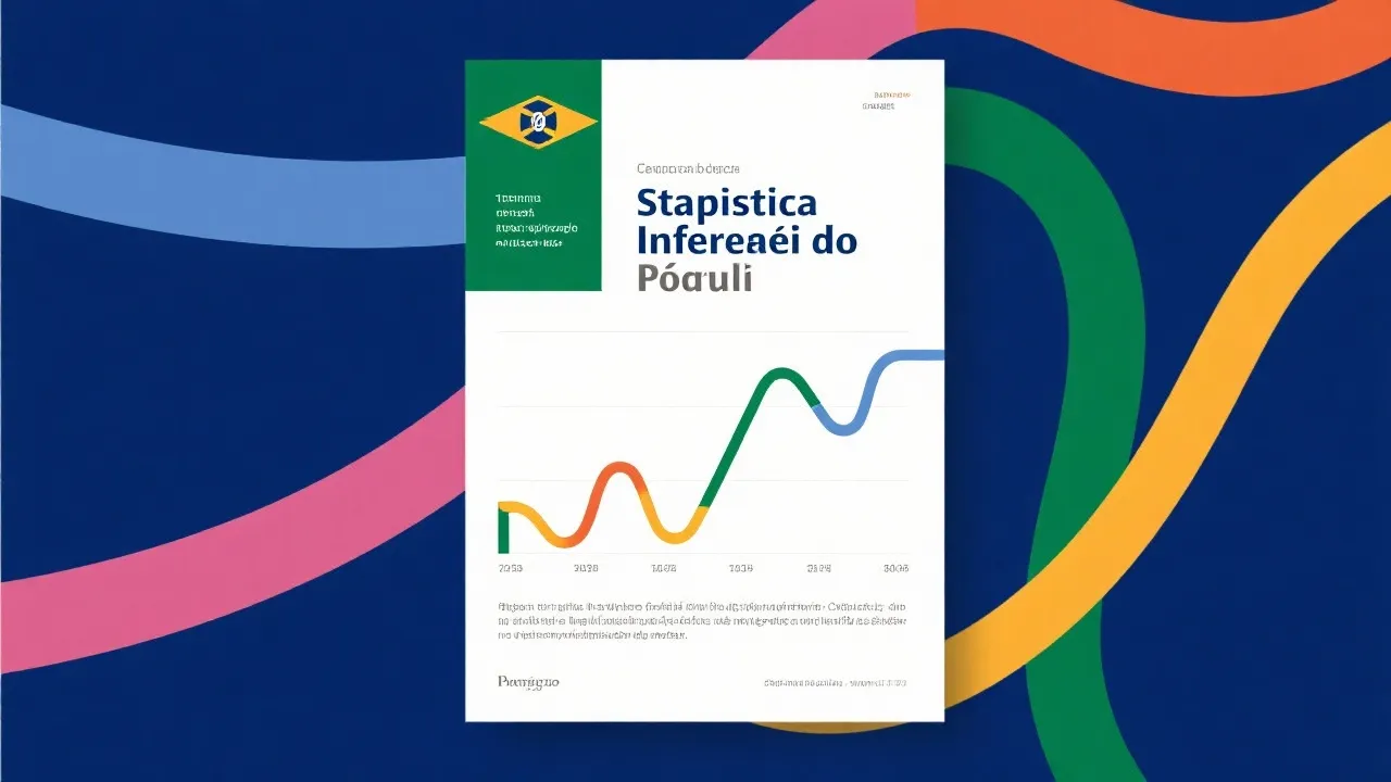 Entendendo Estatística Inferencial