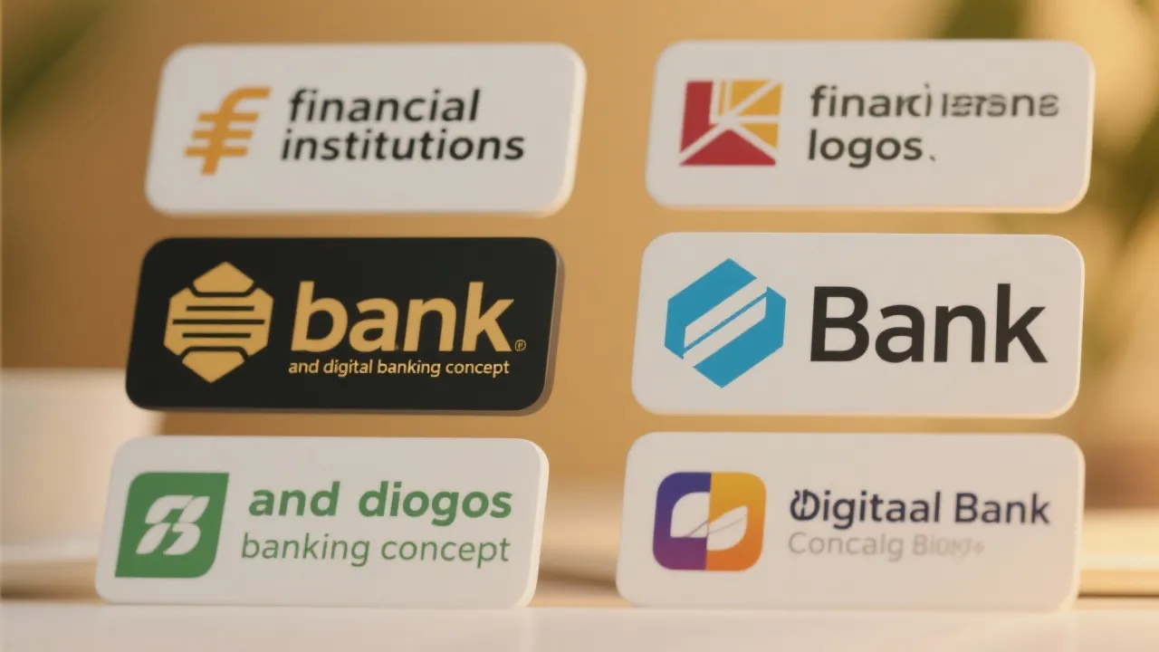 Oportunidades en Cuentas Bancarias en EE.UU