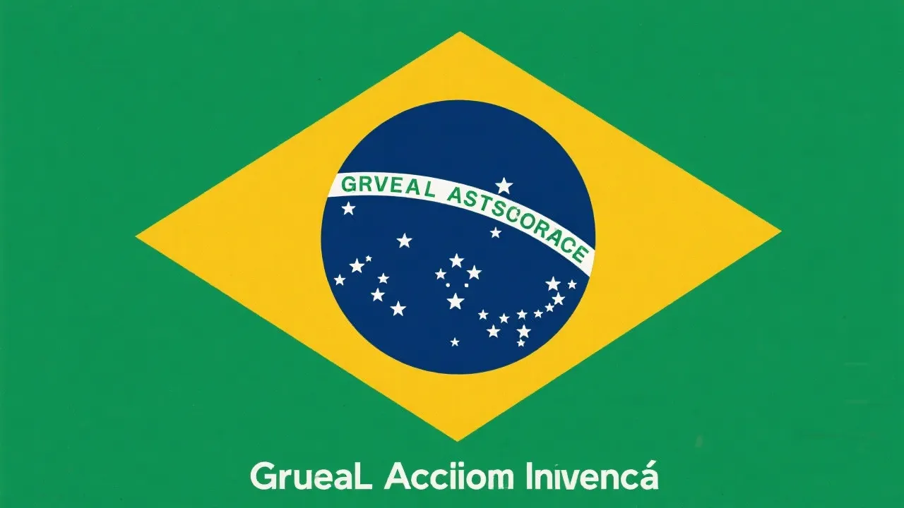 Tudo Sobre o Auxilio Acidente Dpvat