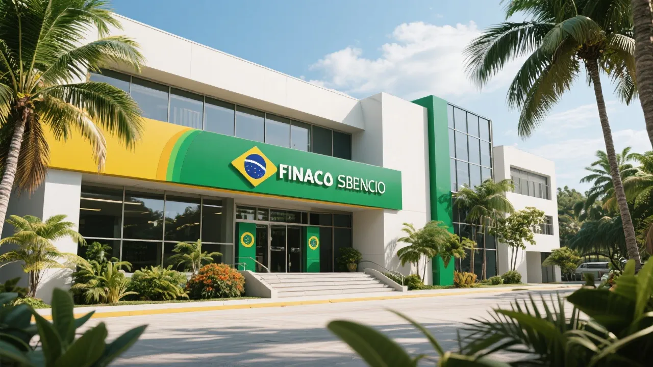 Entendendo o Poupa Brasil