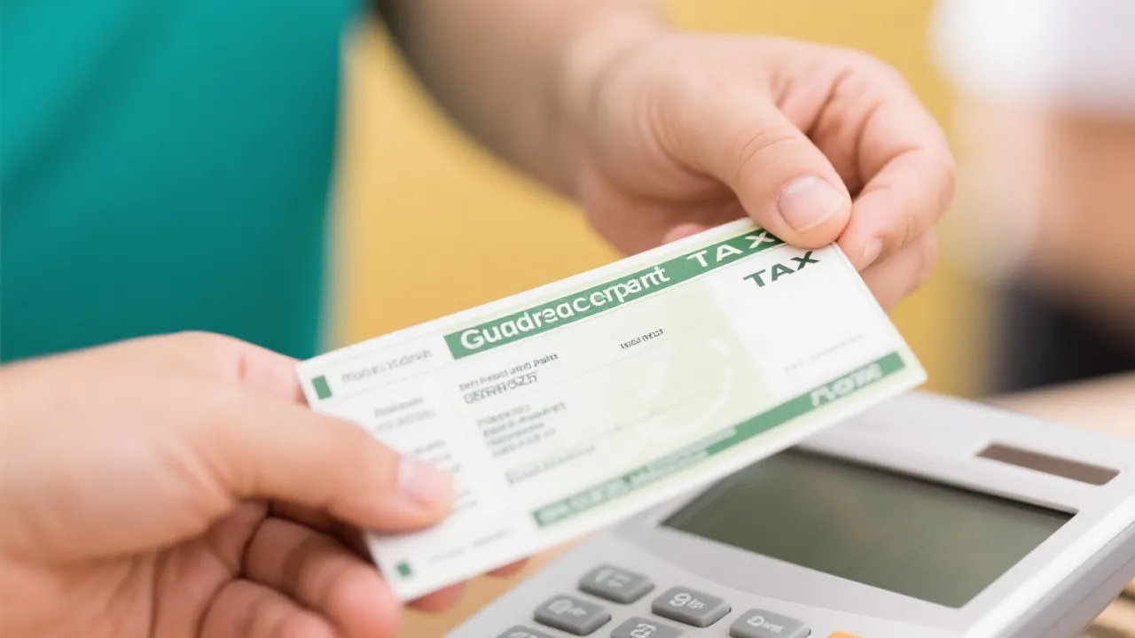 Entendendo a Restituição PIS COFINS