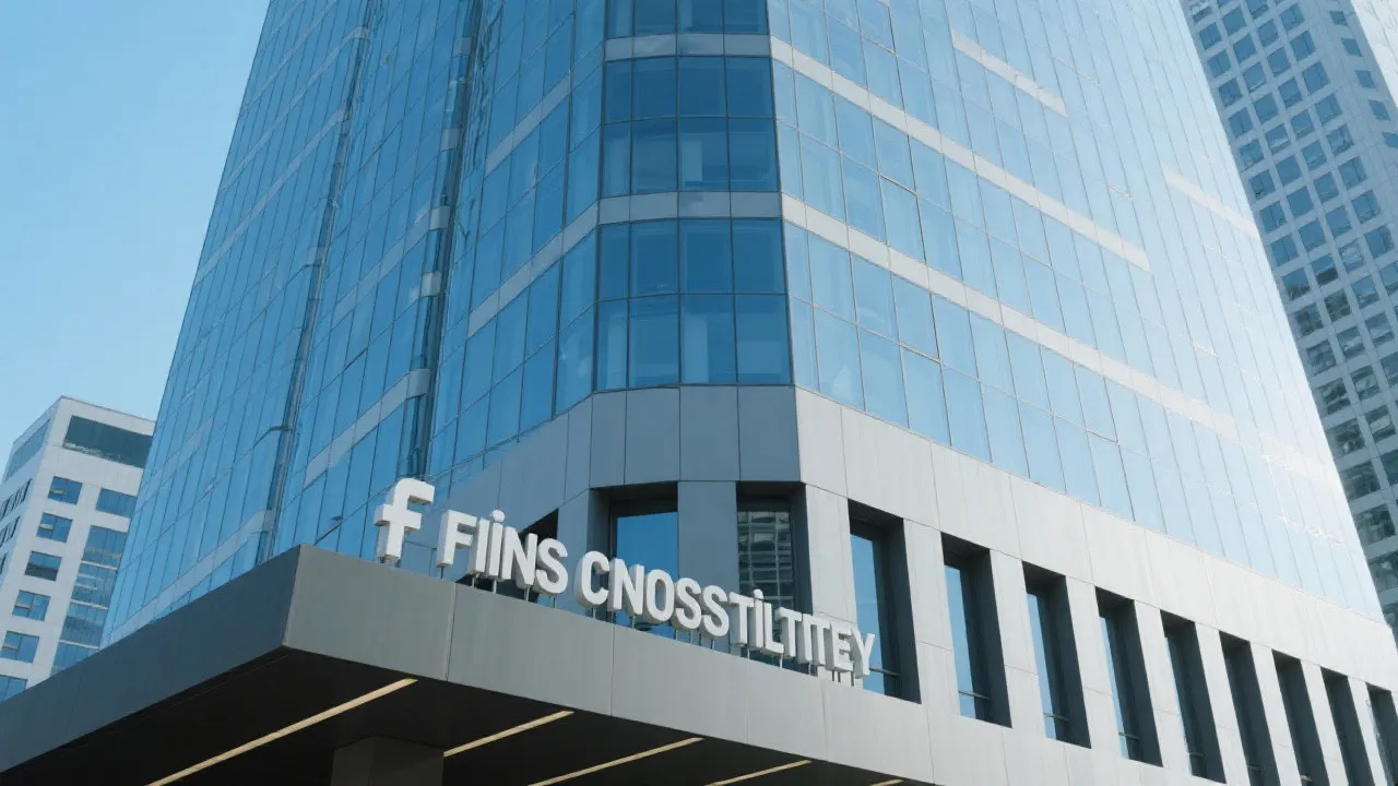 Consultoria em Controladoria para Empresas