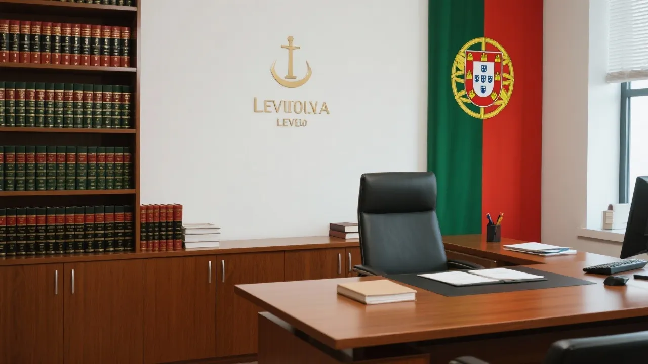 Compreendendo Direito Civil com Advogados especializados