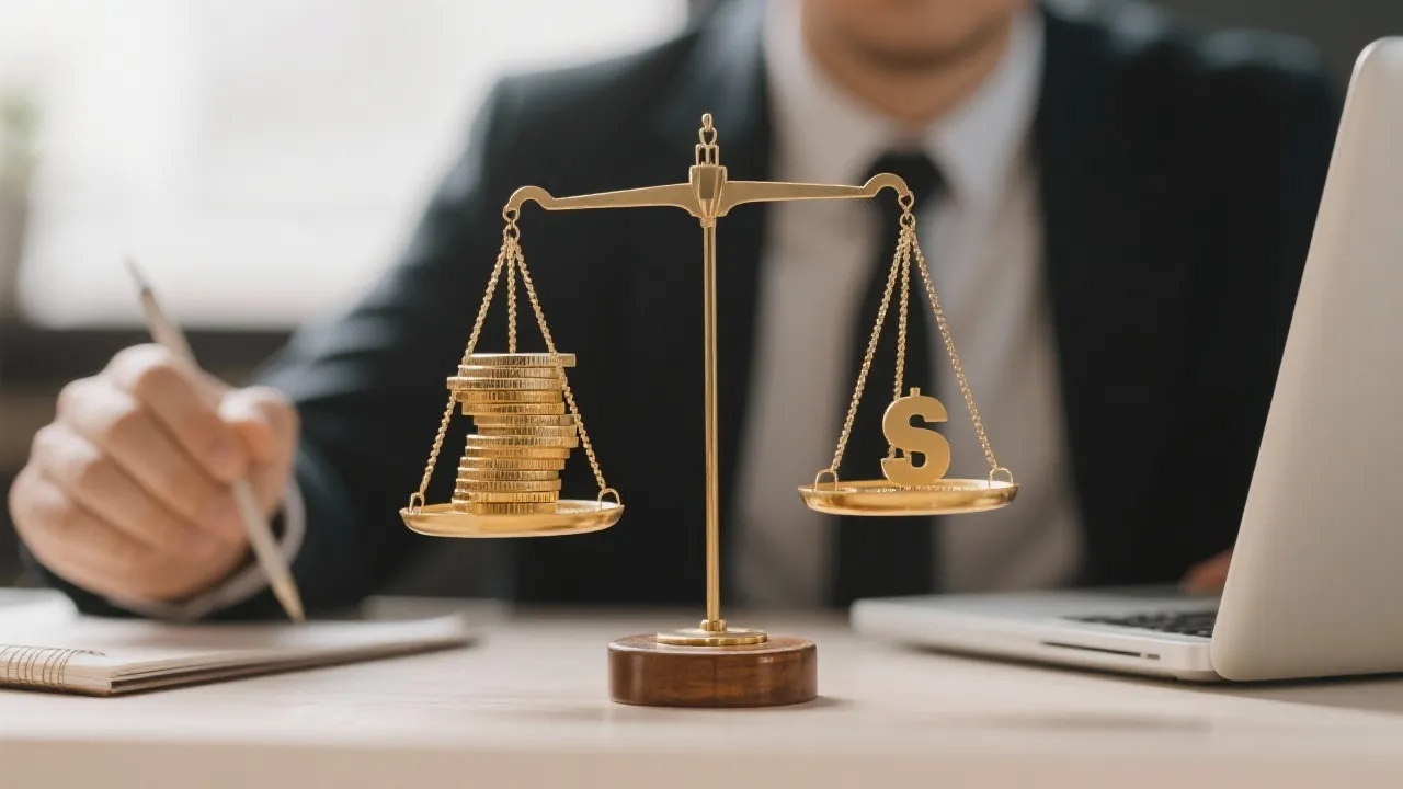 Restituição PIS COFINS Insights