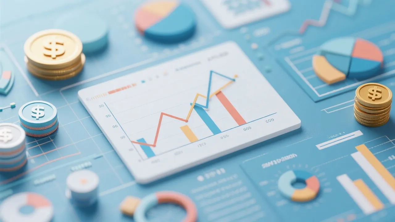 O Papel da Gestão Financeira ESPM