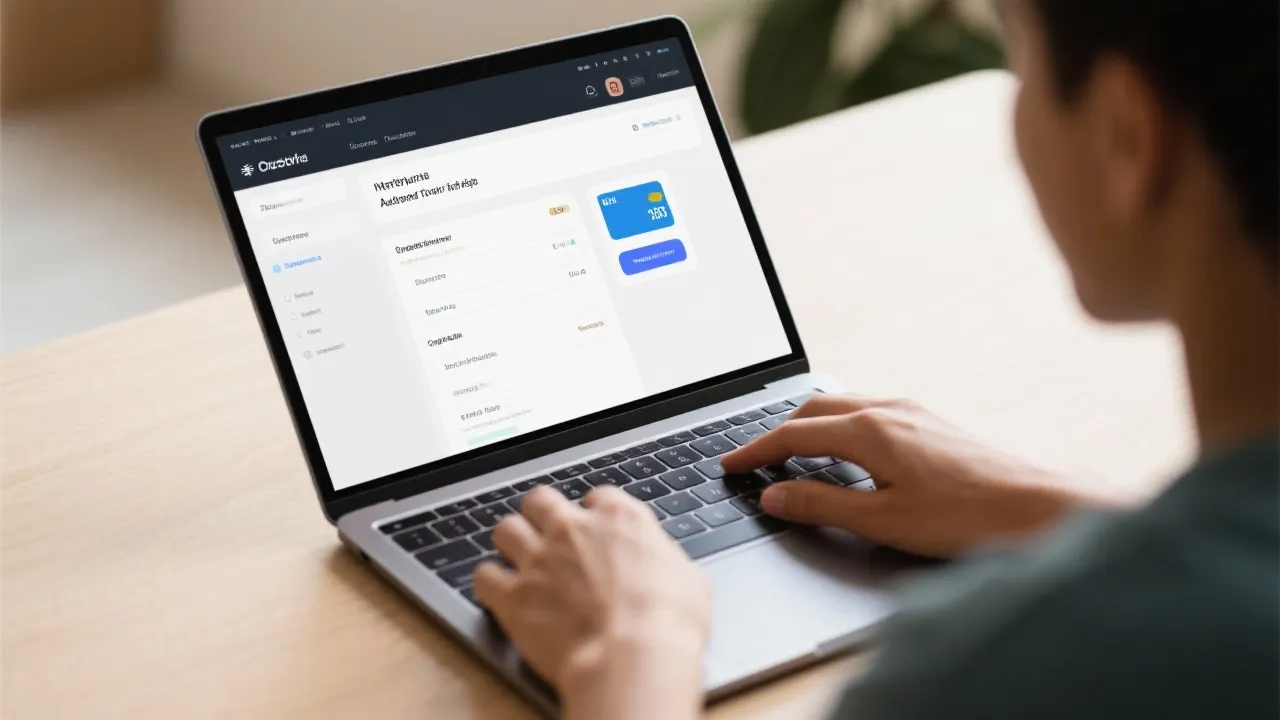 Guia Completo para Receber Pagamentos Online