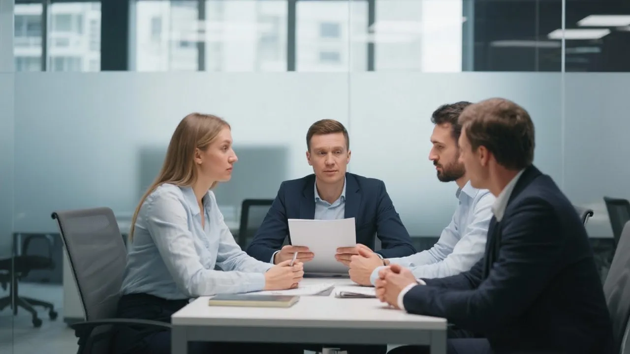Estratégias de Consultoria de Retenção