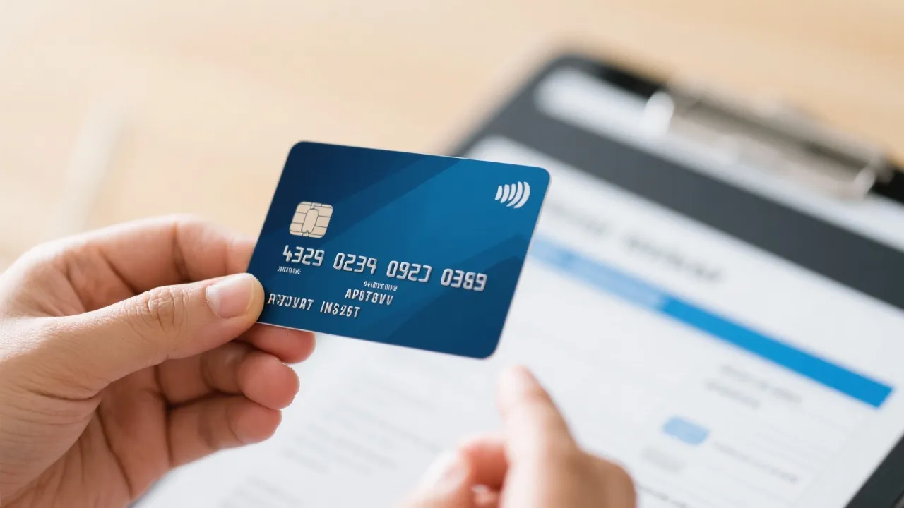 Cartões de Crédito Imediatos para Negativados