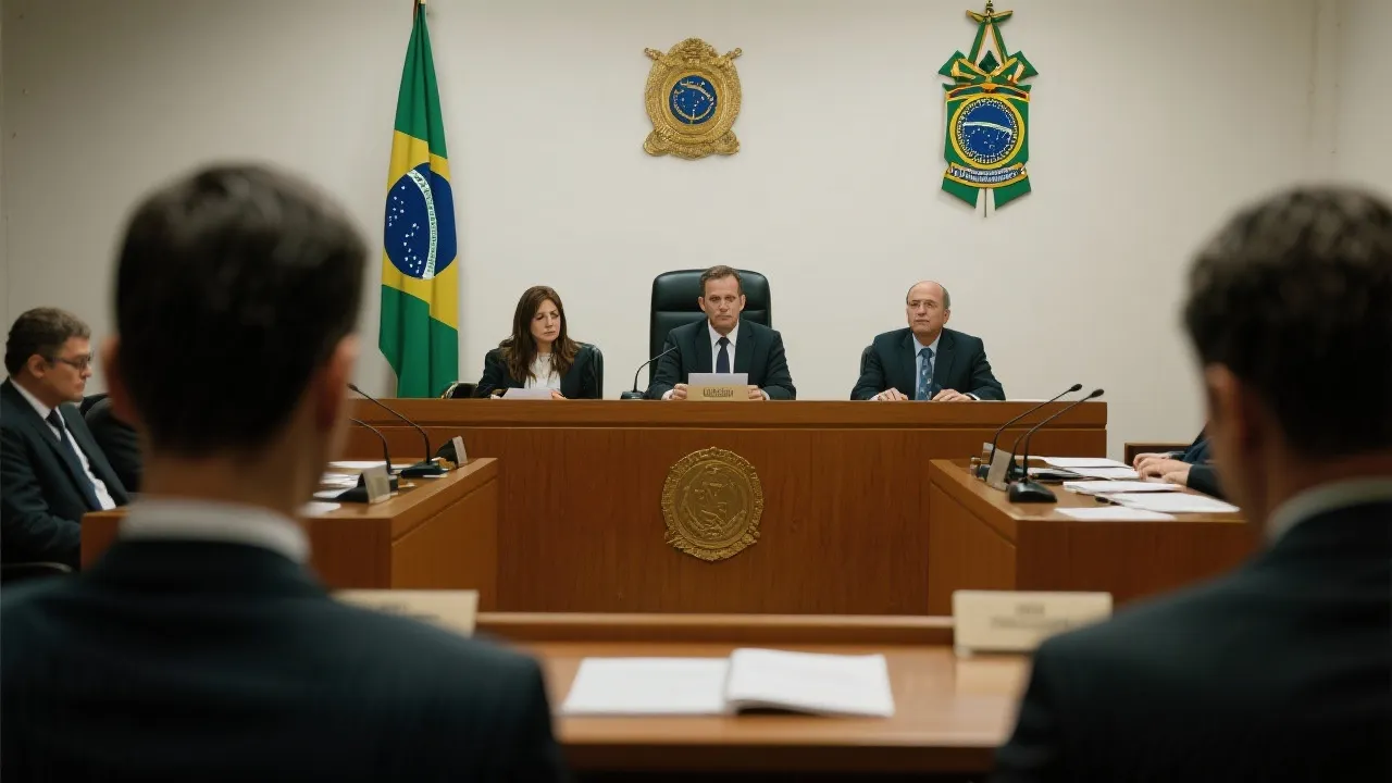 Aprofundando na Advocacia Empresarial