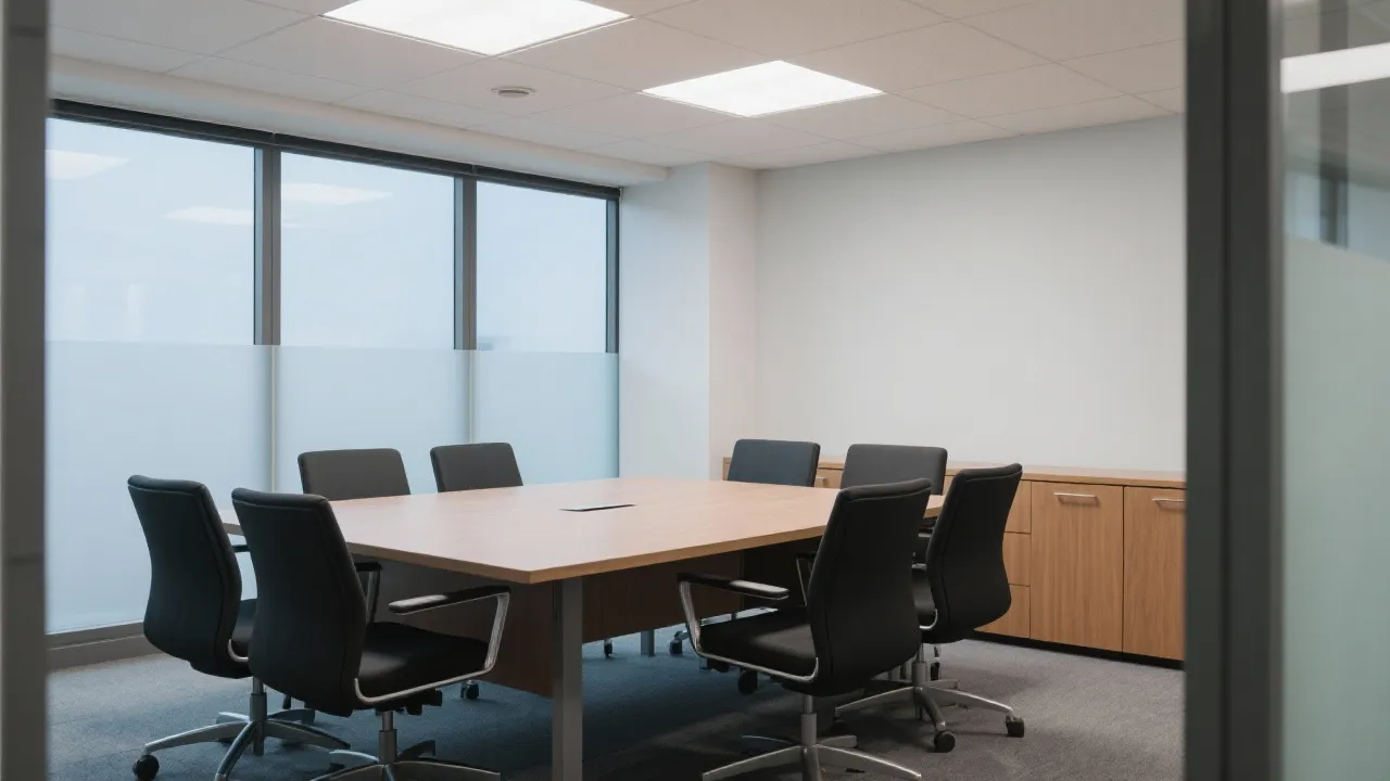 A Importância da Controladoria nas Empresas