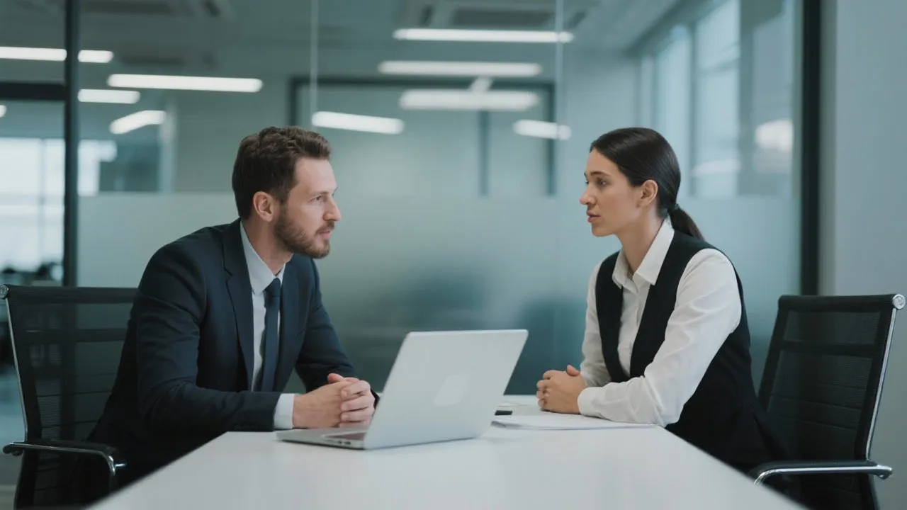 Guia para Coaching Carreira Internacional