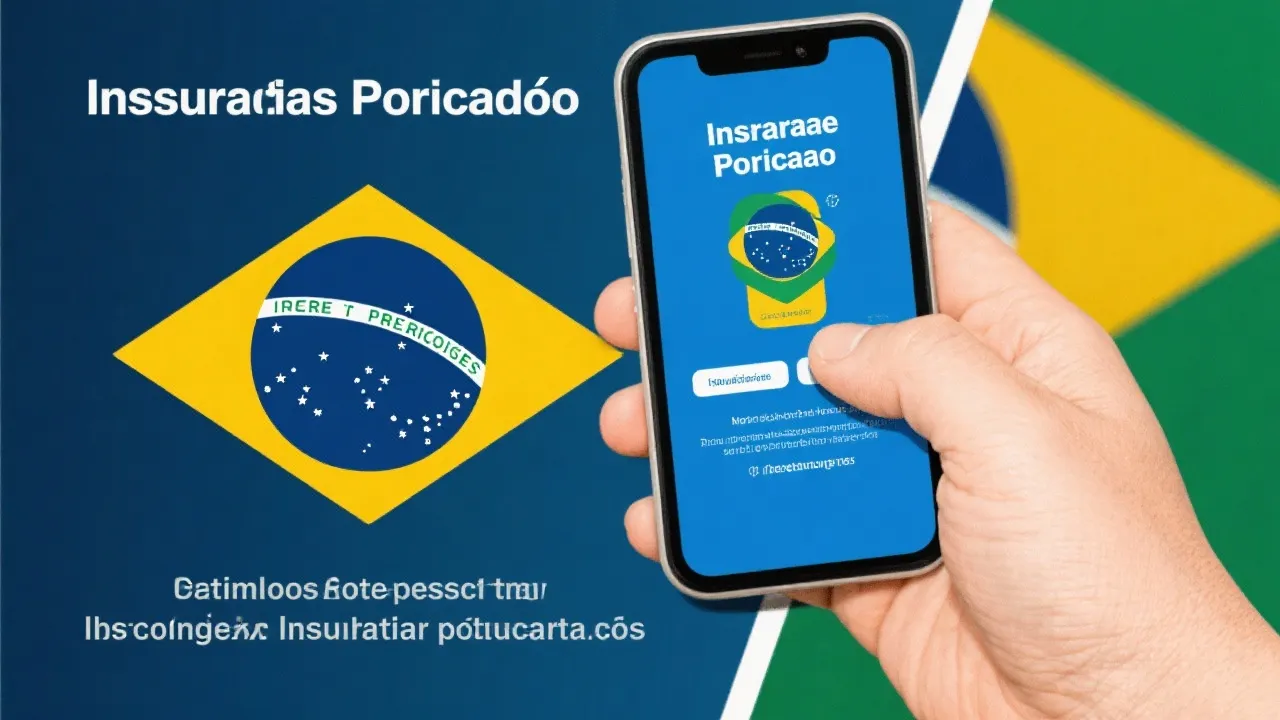 Entendendo o Seguro DPVAT em 2023