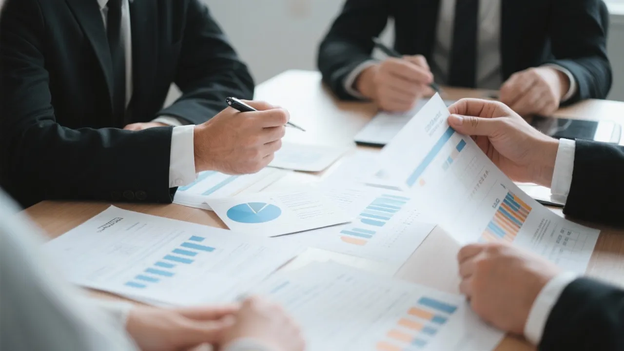 Gestão de Tributos em Empresas Terceirizadas