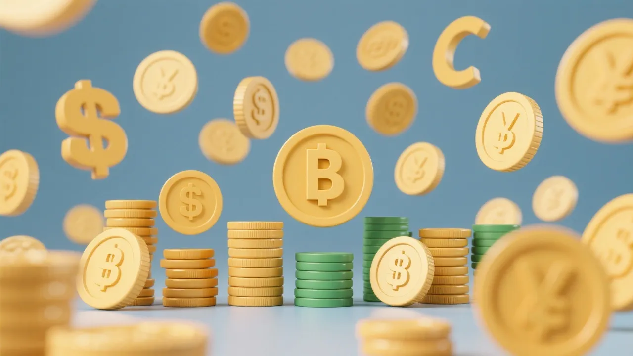 Domínio da Gestão Financeira