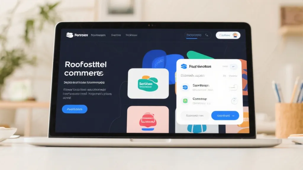 Optimización de Ecommerce con Salesforce
