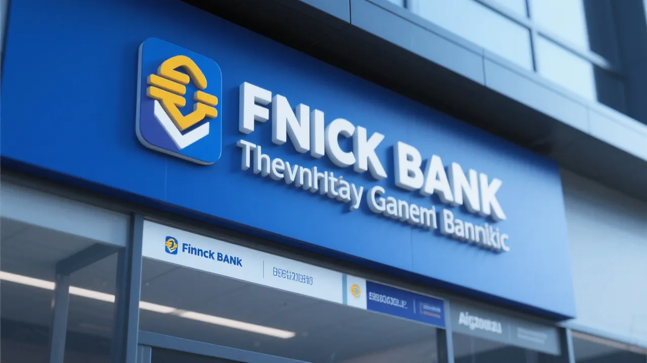 Vantagens das Contas Bancárias Online