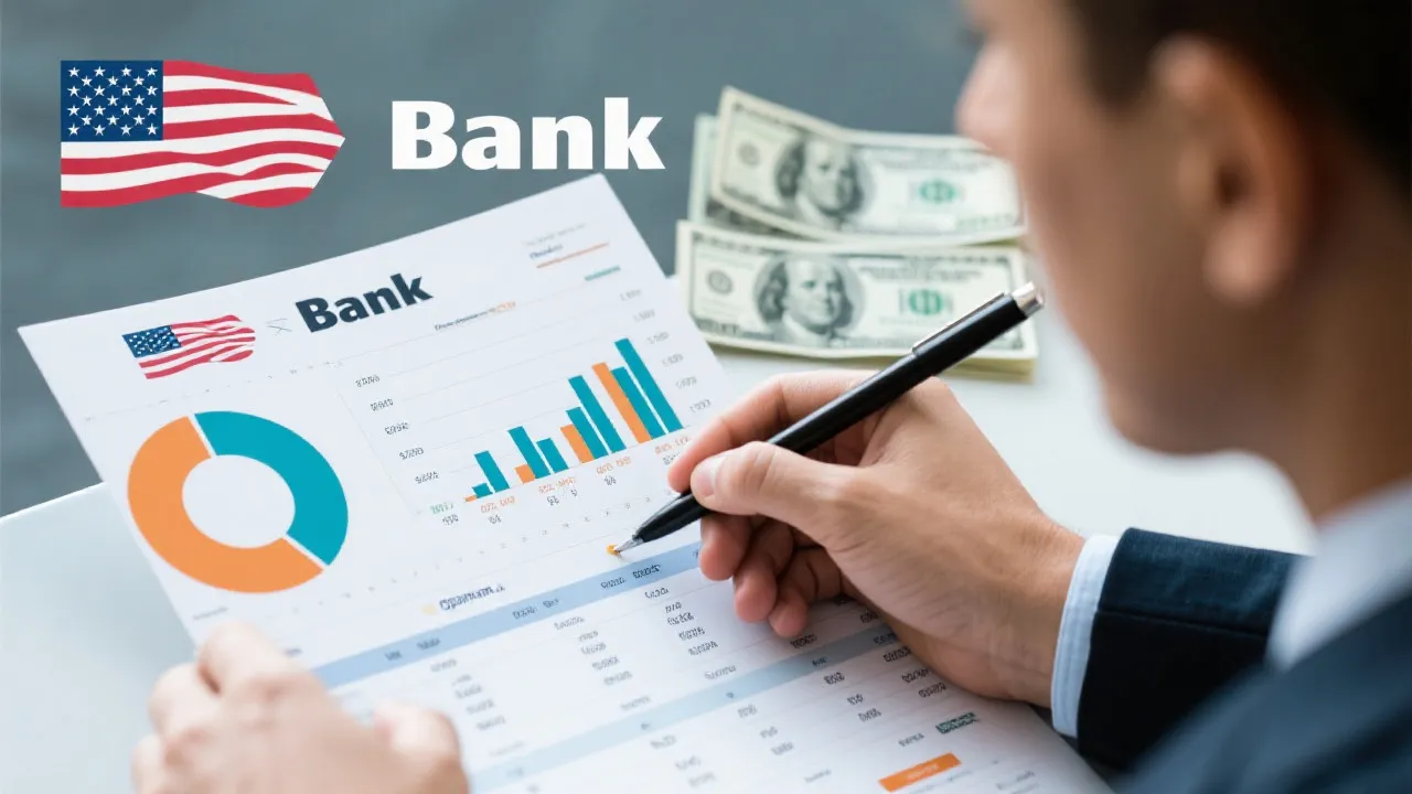 Administração Financeira Empresarial Avançada