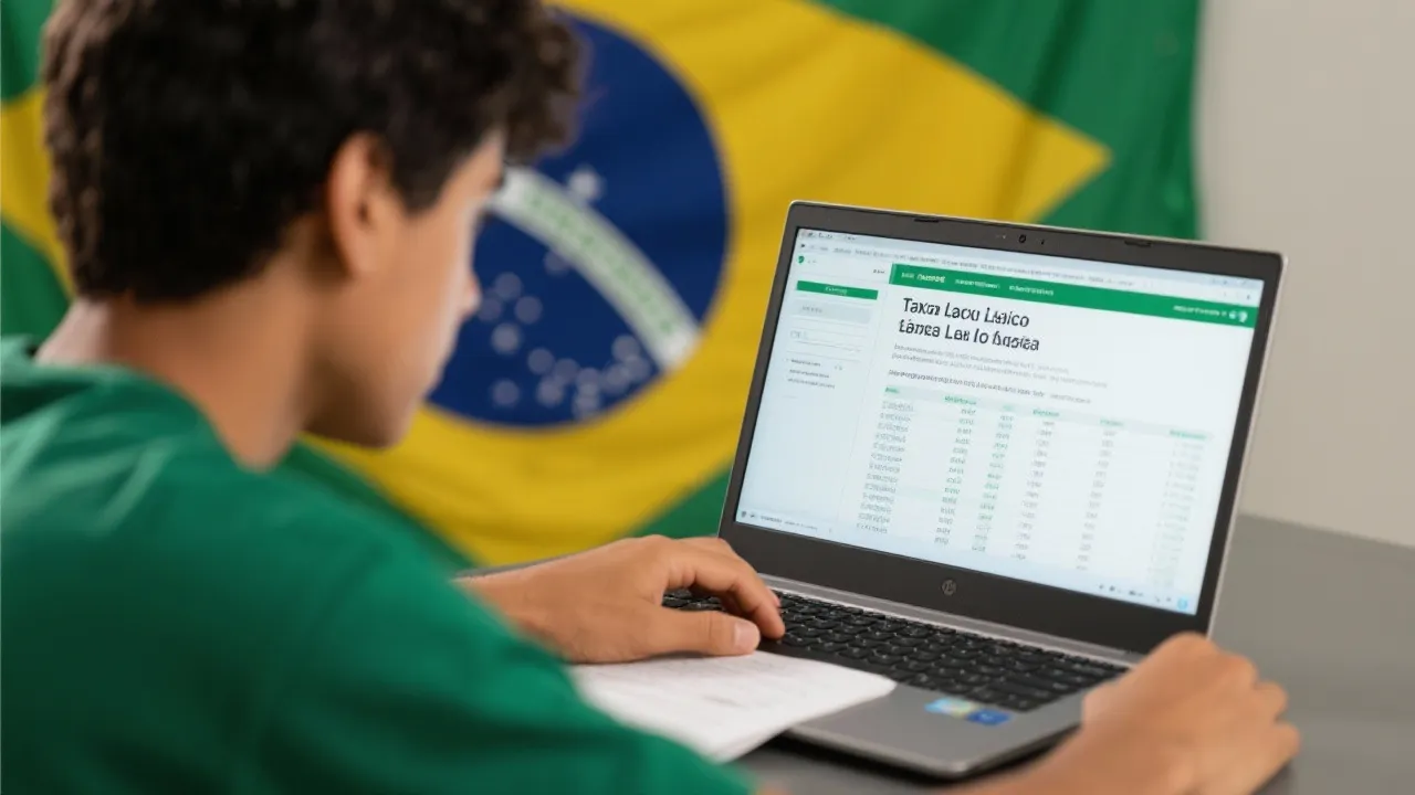 Benefícios da Pós em Direito Tributário Online