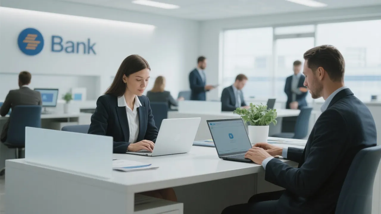 Como Evitar um Ciclo Financeiro Negativo