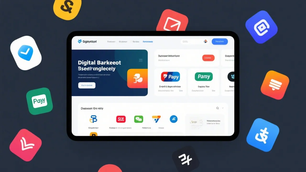 Como Receber Pagamentos Online com Eficiência