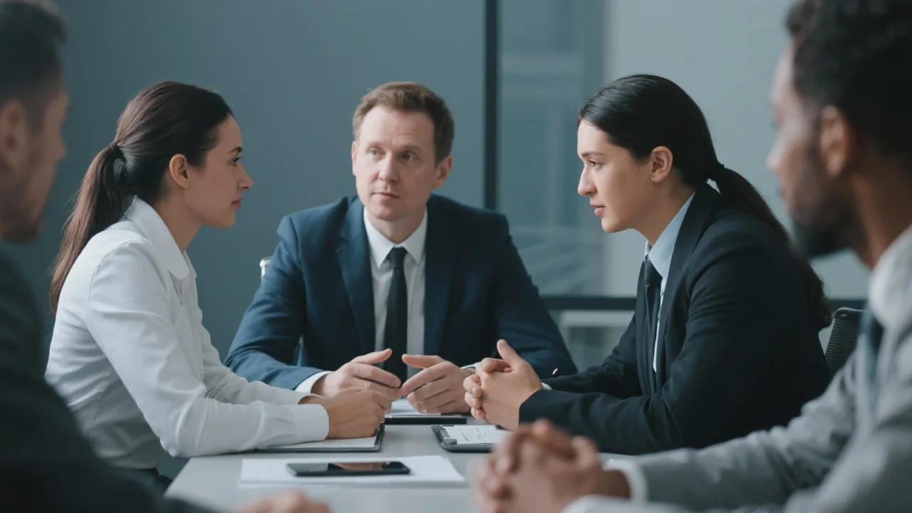 Estratégias para Consultoria de Retenção