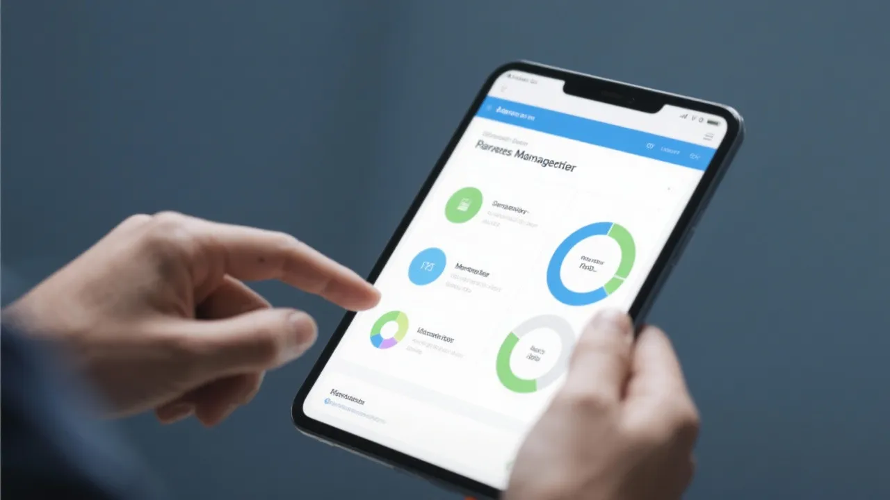 Estratégias para Controle de Processos Empresariais
