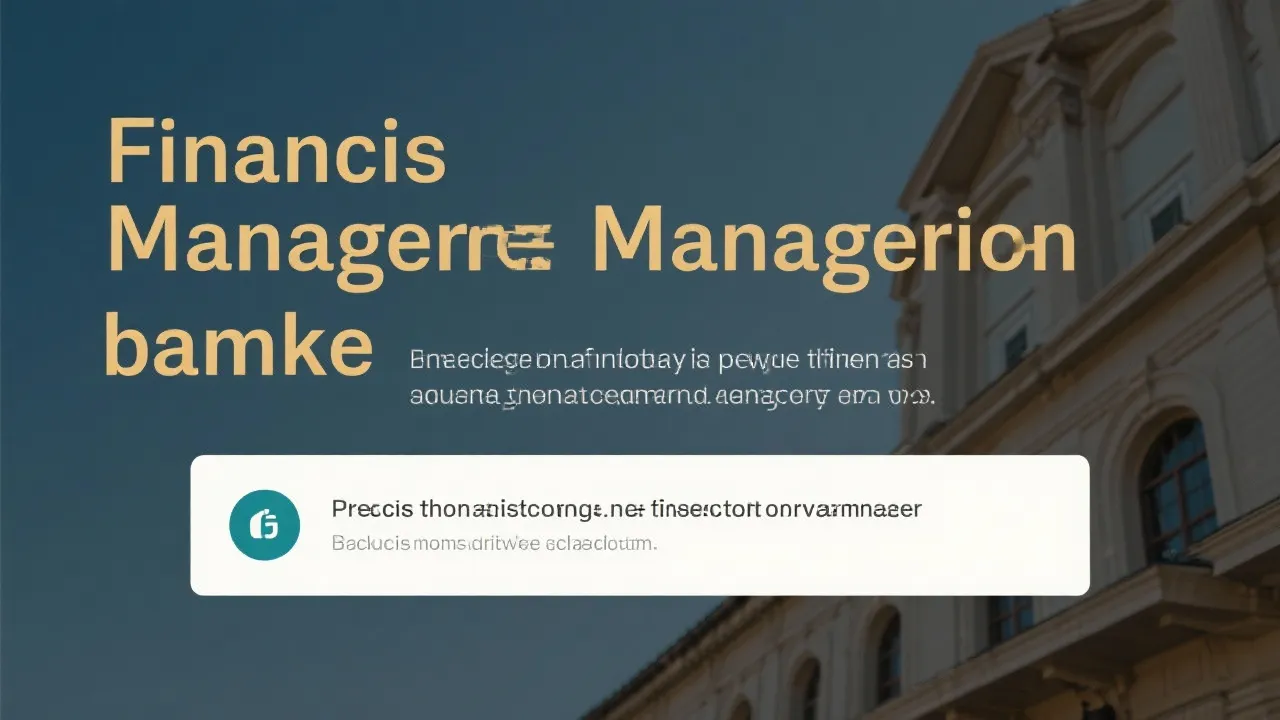 Gestão Financeira Eficiente: PIS COFINS e Contas Online