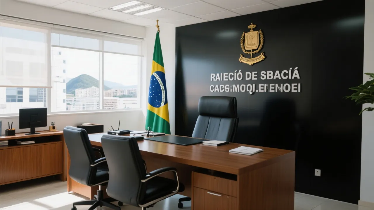 O Papel do Advogado Trabalhista RJ