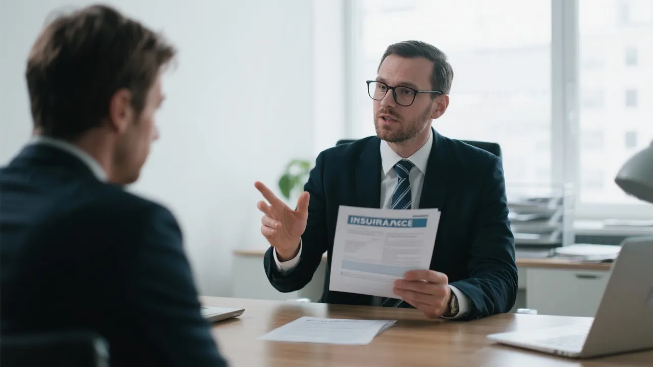 Compreendendo o Auxilio Acidente Dpvat