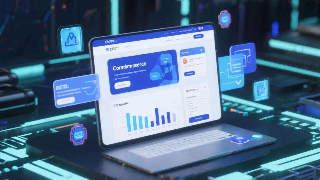 Explorando la Plataforma Ecommerce Salesforce