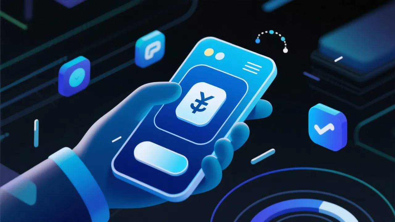 Mestre nas Formas de Receber Pagamentos Online
