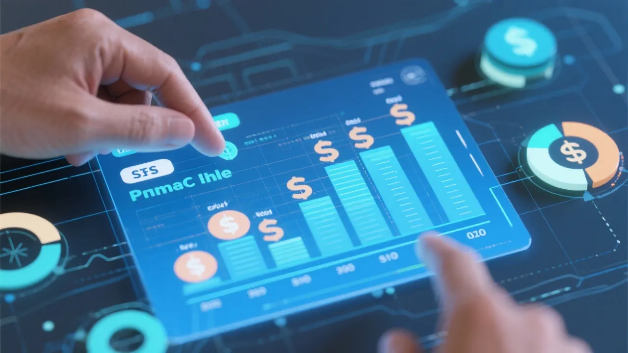 Optimización Tributaria y Bonificaciones Bancarias