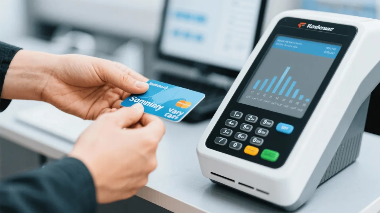 Vantagens da Automatização de Pagamentos
