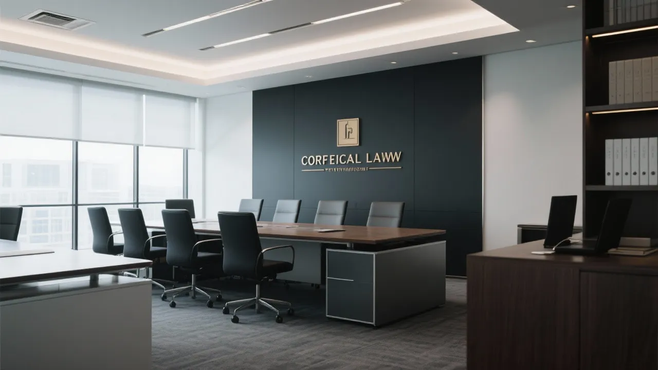 Aprofundando na Advocacia Empresarial