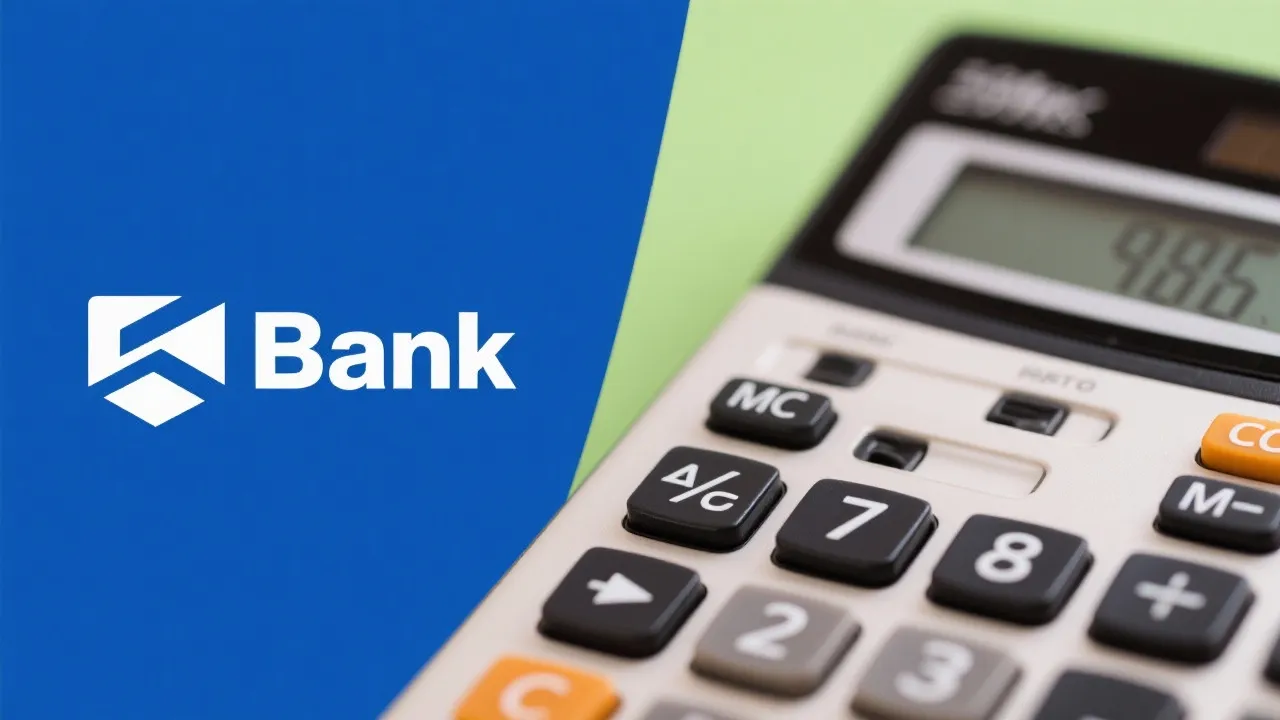 Guía de Simuladores Tributarios y Bonos Bancarios