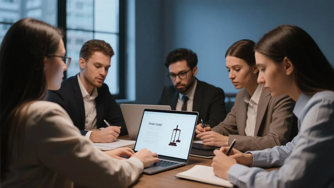 Vantagens da Pós em Direito Tributário Online