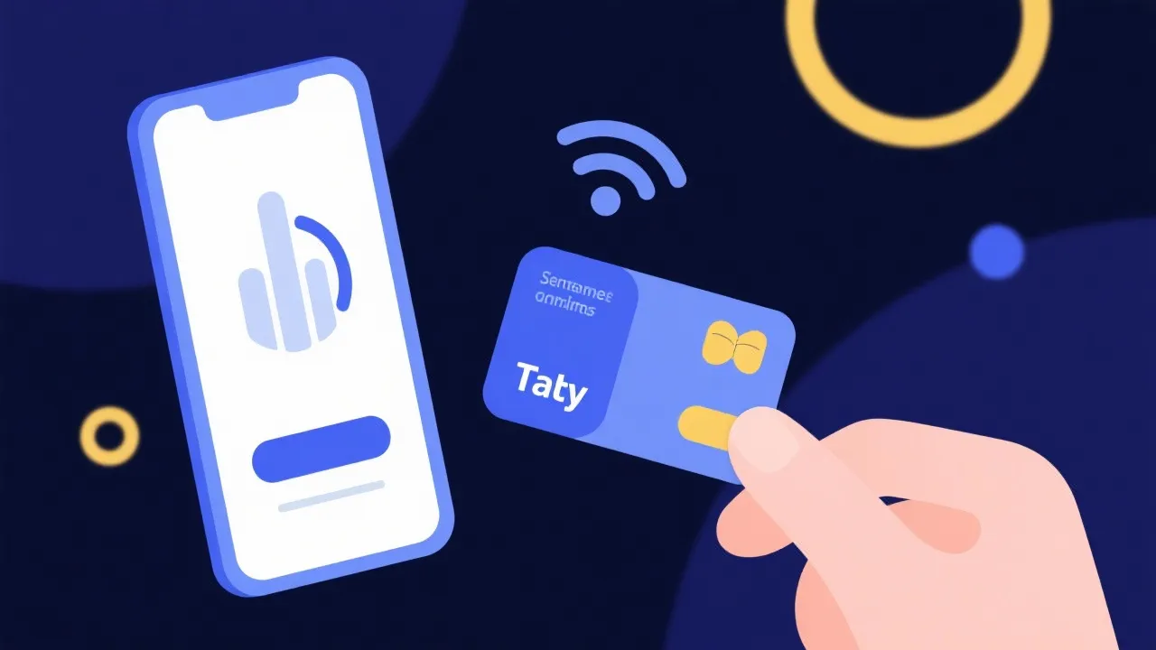 Automação de Pagamentos Online Eficiente
