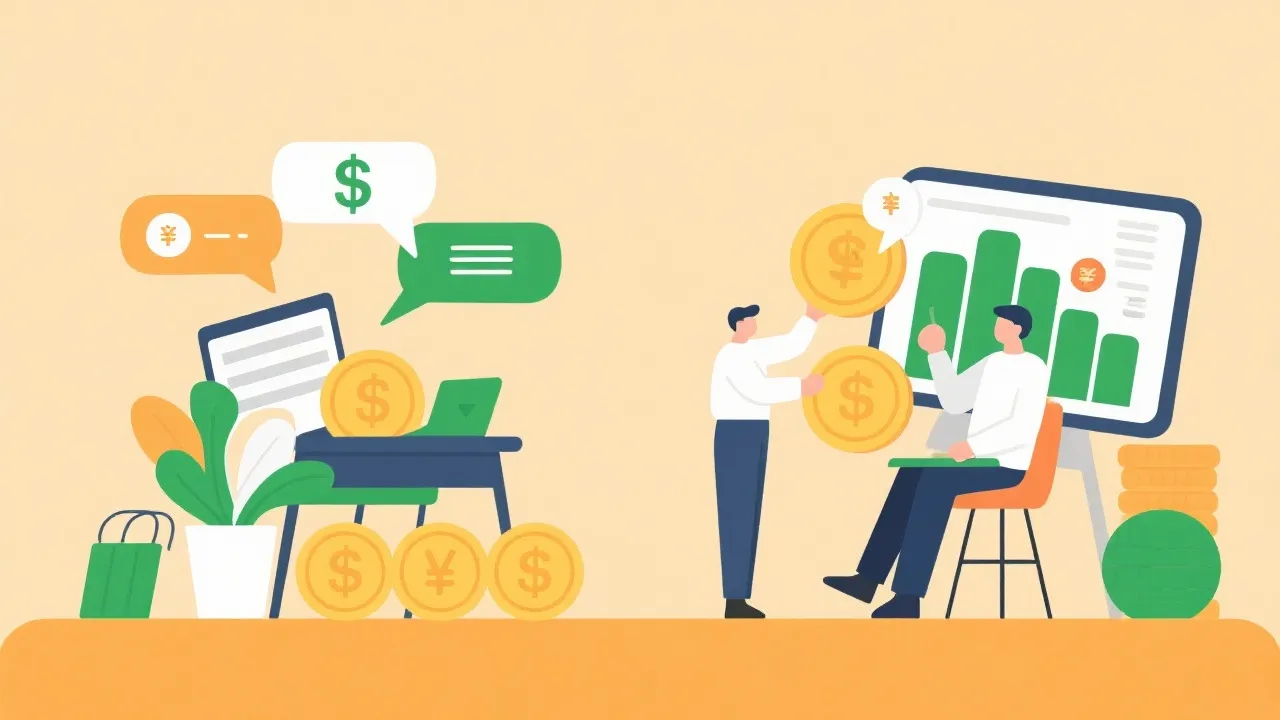 Estratégias de Gestão Financeira na ESPM