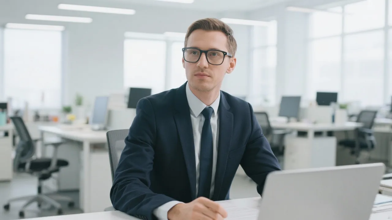 Consultoria de Retenção: Estratégias Eficazes
