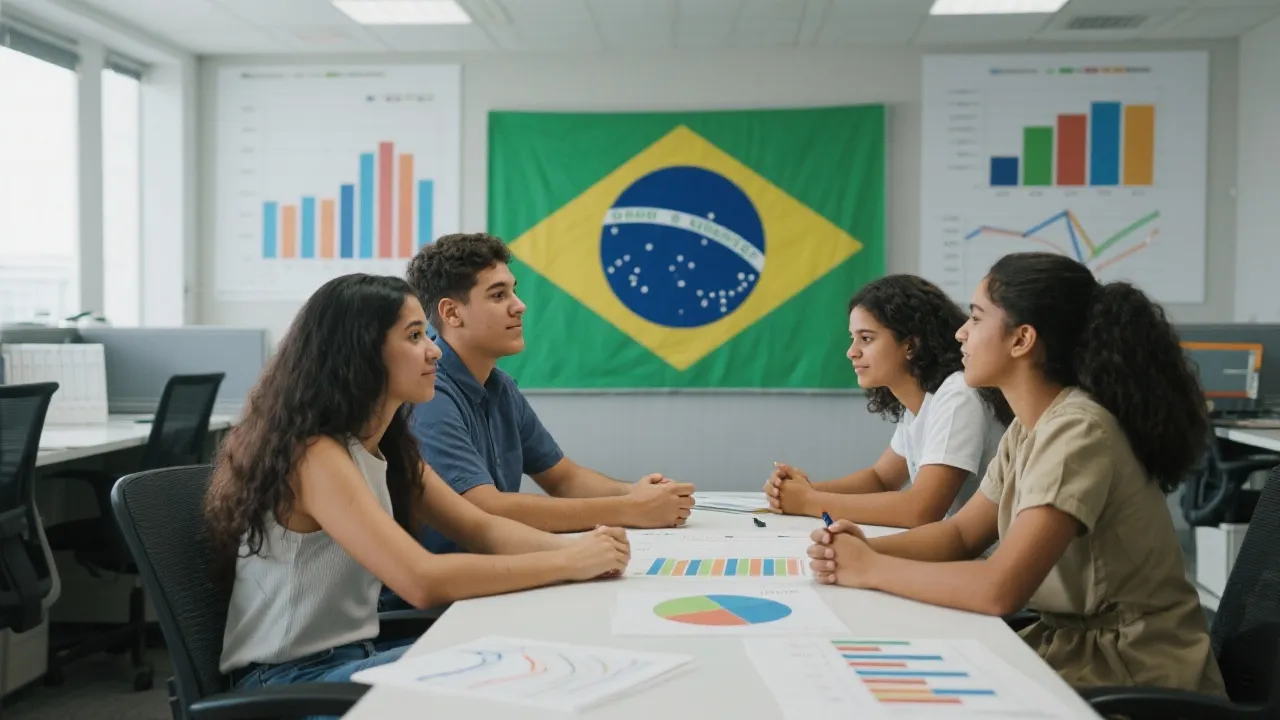 Gestão Financeira ESPM: Conceitos Essenciais