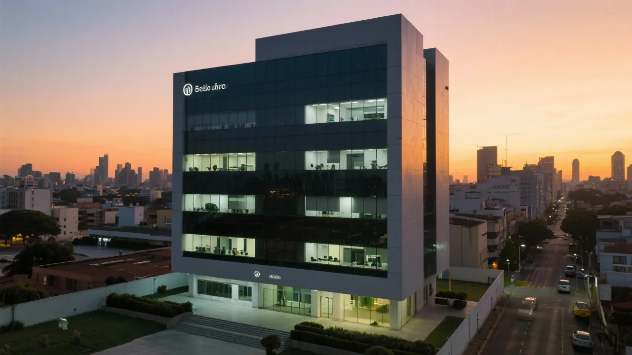 Advogados para Startups Brasileiras