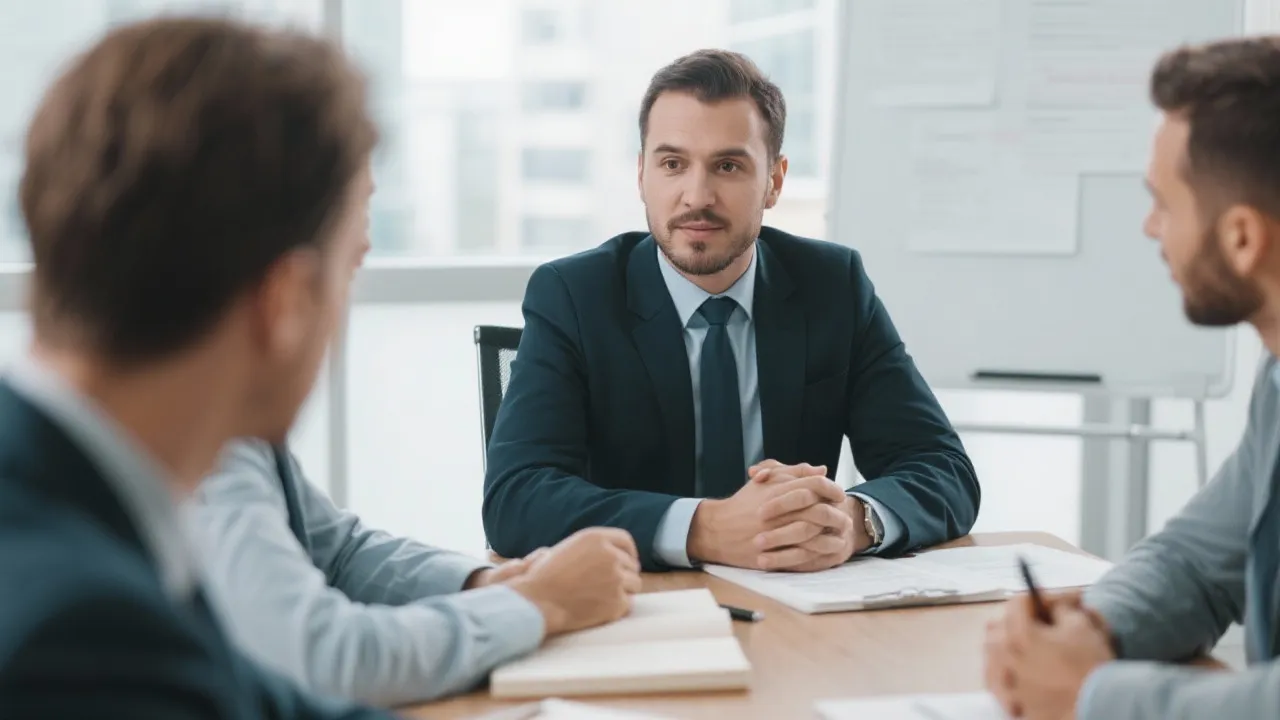 Estratégias de Consultoria em Retenção Eficiente
