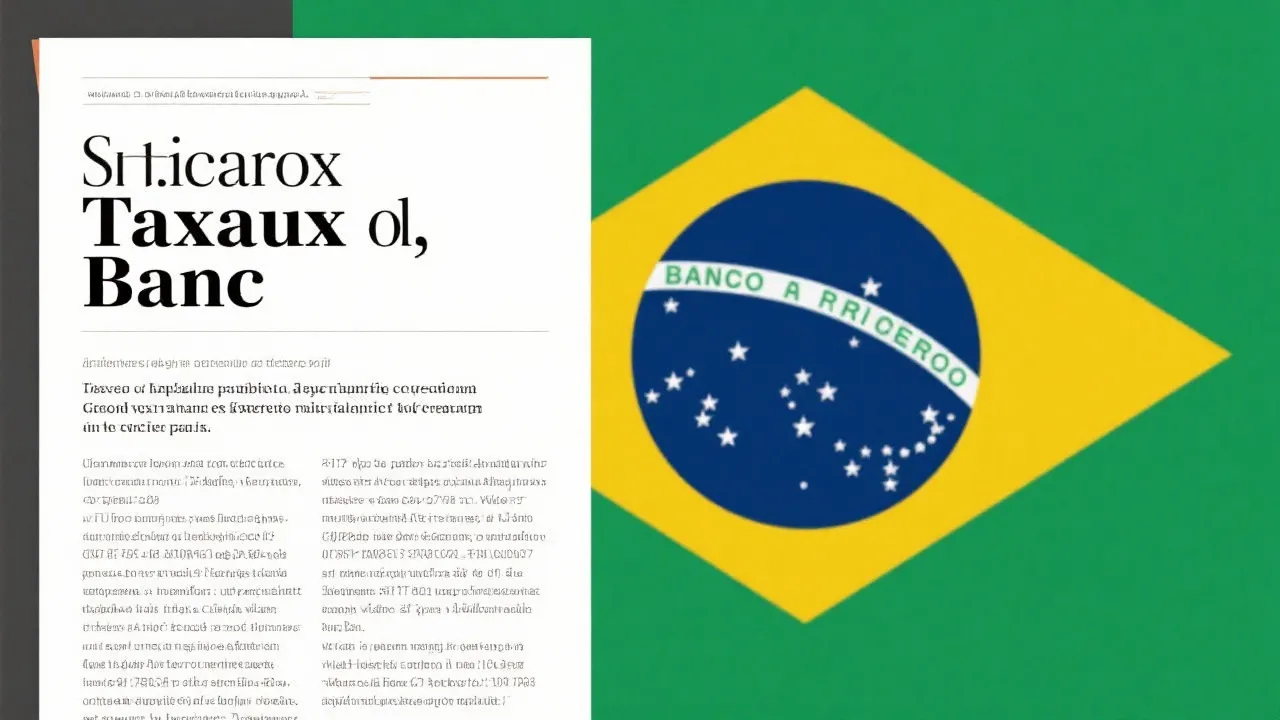 PIS COFINS e Oportunidades Bancárias