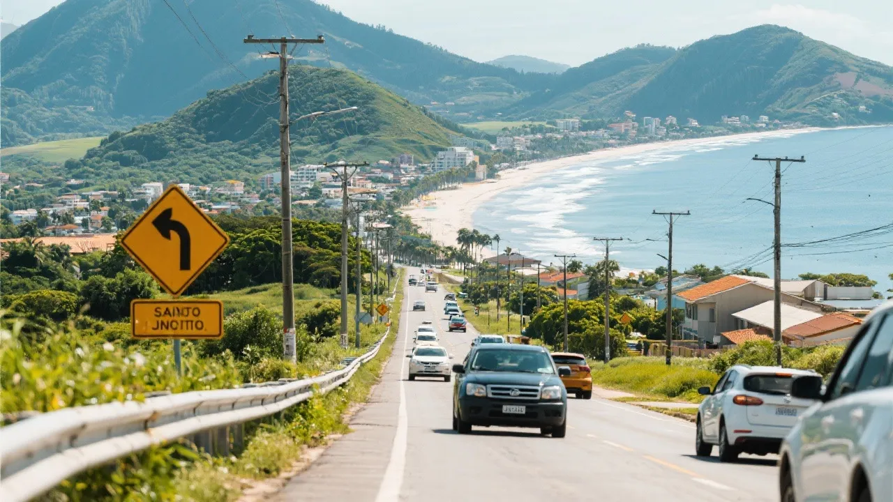 Compreendendo o Seguro DPVAT em Santa Catarina
