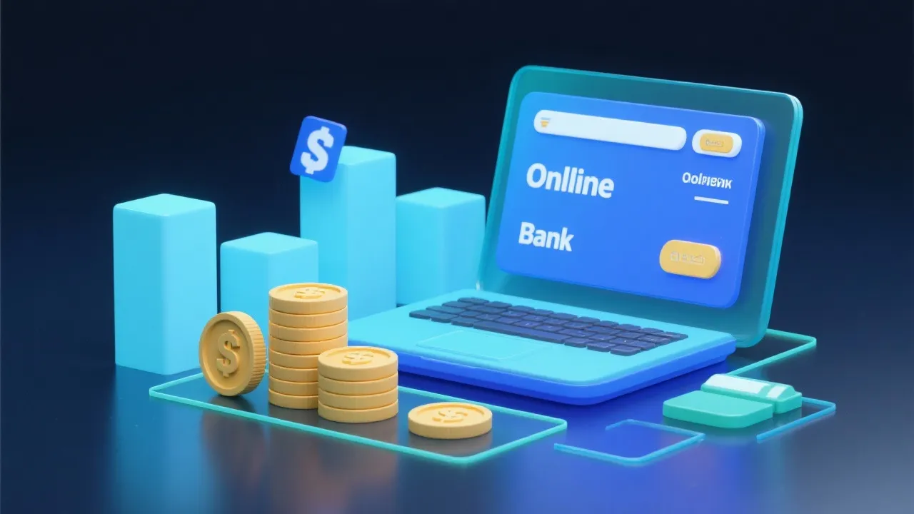 Aprofundando na Gestão Financeira ESPM