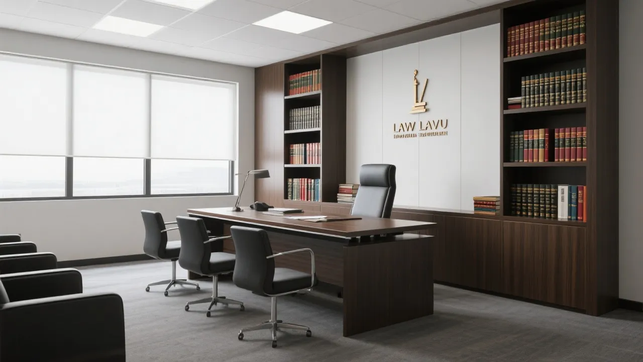 A Profundidade da Advocacia Empresarial