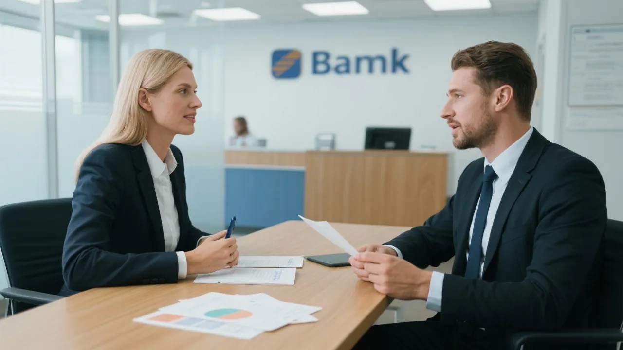 Quero Bolsa Gestão Financeira: Guia Completo