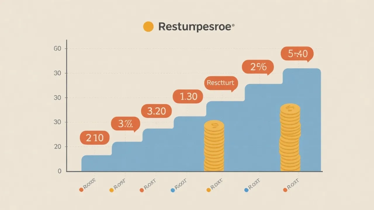 Restituição PIS COFINS: Entenda o Tema